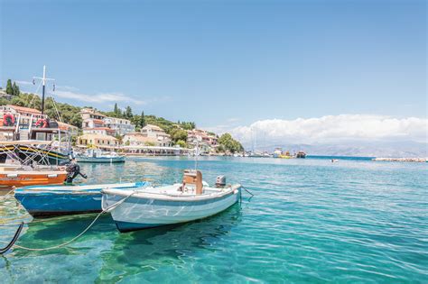 jet2 package holidays to corfu